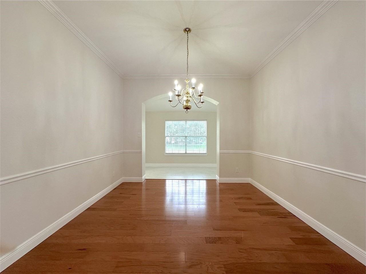 1579 Poets Way - Photo 7 of 34