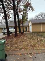 1110 Paluxy Ct - Photo 1 of 1