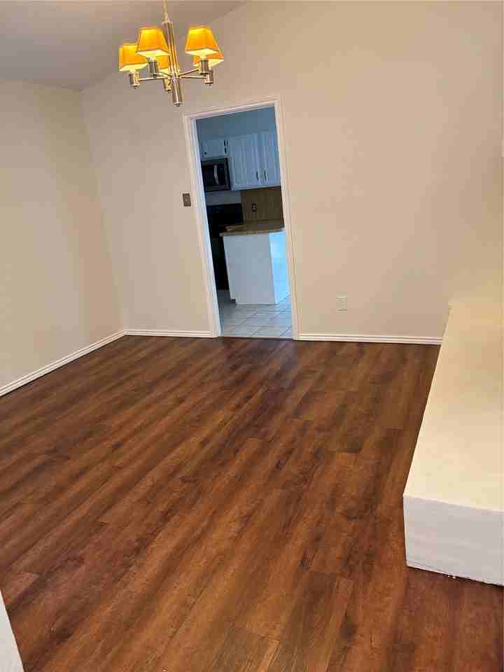 1110 Paluxy Ct - Photo 4 of 11