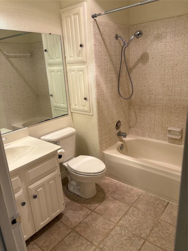 1110 Paluxy Ct - Photo 5 of 11