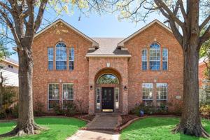 featured image of 5832 Mossbrook Trl