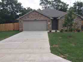 3115 N Hickory St - Photo 1 of 1