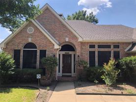 2685 Hillside Dr - Photo 1 of 1