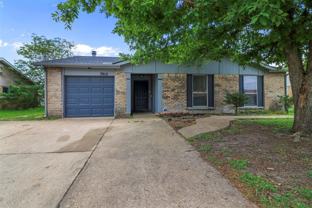 7012 Lincolnshire Ln - Photo 1 of 1