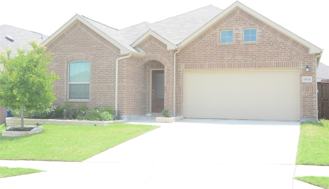 11612 Silver Queen Dr - Photo 1 of 1