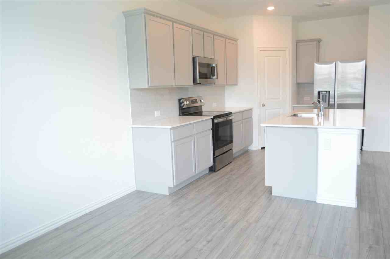 11612 Silver Queen Dr - Photo 6 of 20