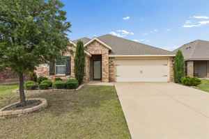 featured image of 2850 Dusty Rd