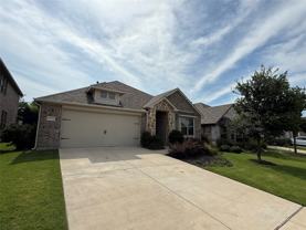 2712 Country Church Rd - Photo 1 of 1