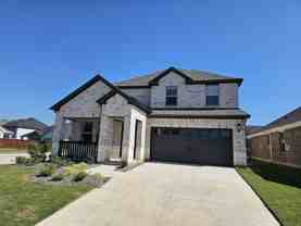 1301 Corkwood Dr - Photo 1 of 1