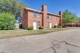 210 Rolston Rd #1 - Photo 1 of 1