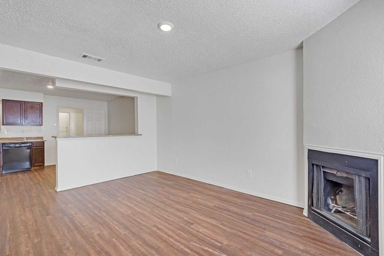 210 Rolston Rd #1 - Photo 2 of 16