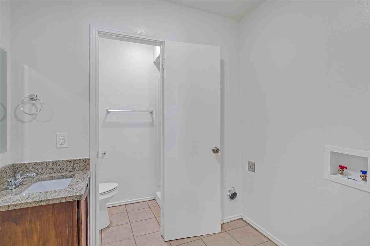 210 Rolston Rd #1 - Photo 7 of 16