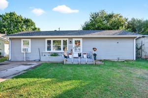 featured image of 2321 N Shannon St