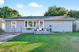 2321 N Shannon St - Photo 1 of 1