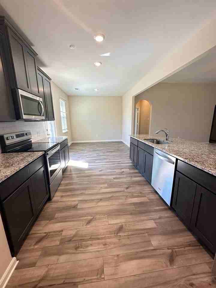 1707 Cotton Blossom Ln - Photo 3 of 31