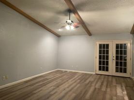 1425 Natchez Dr - Photo 1 of 1