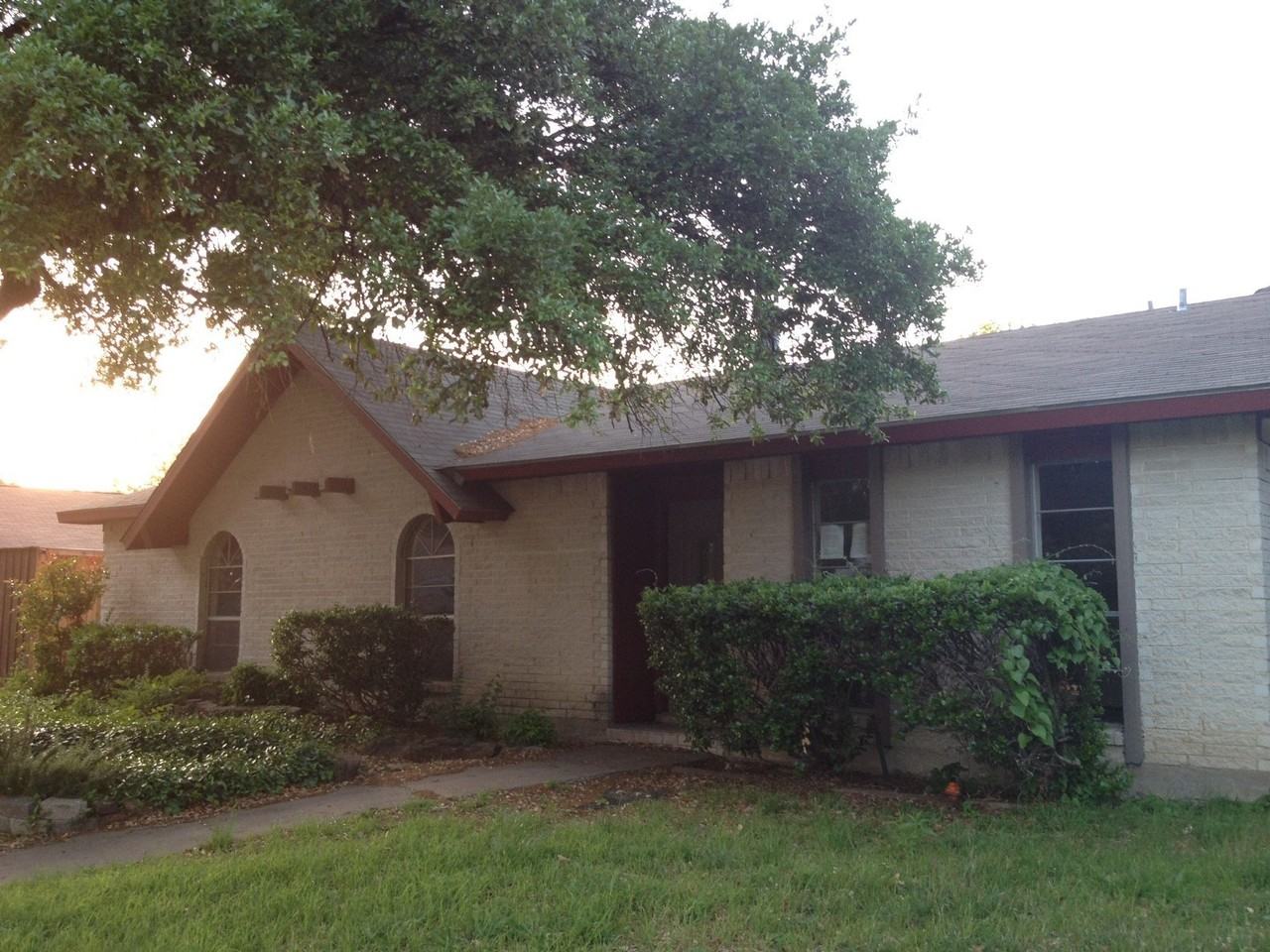 1425 Natchez Dr - Photo 2 of 20