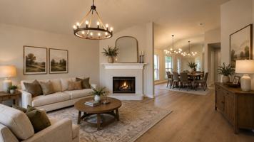 featured image of 1114 Sage Brush Trl