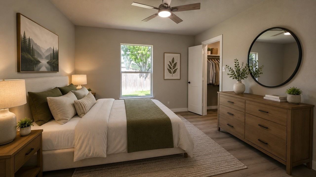 1114 Sage Brush Trl - Photo 7 of 13