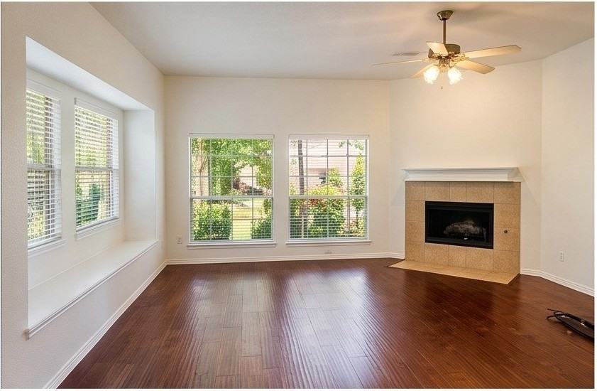 5940 Chisholm Trl - Photo 2 of 9