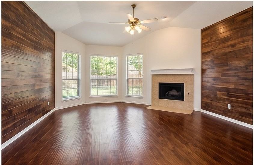 5940 Chisholm Trl - Photo 3 of 9