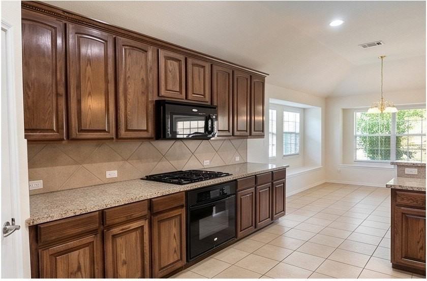 5940 Chisholm Trl - Photo 5 of 9