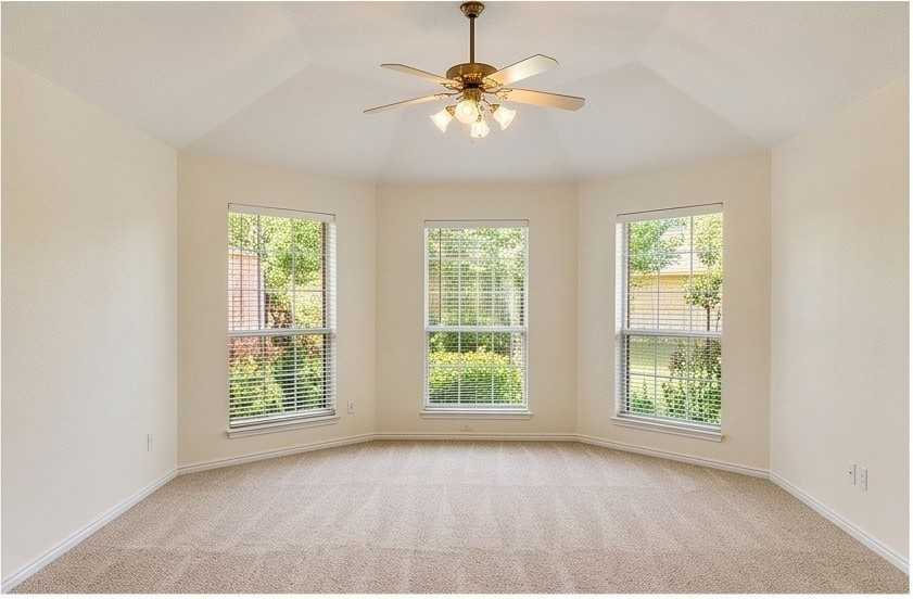 5940 Chisholm Trl - Photo 6 of 9