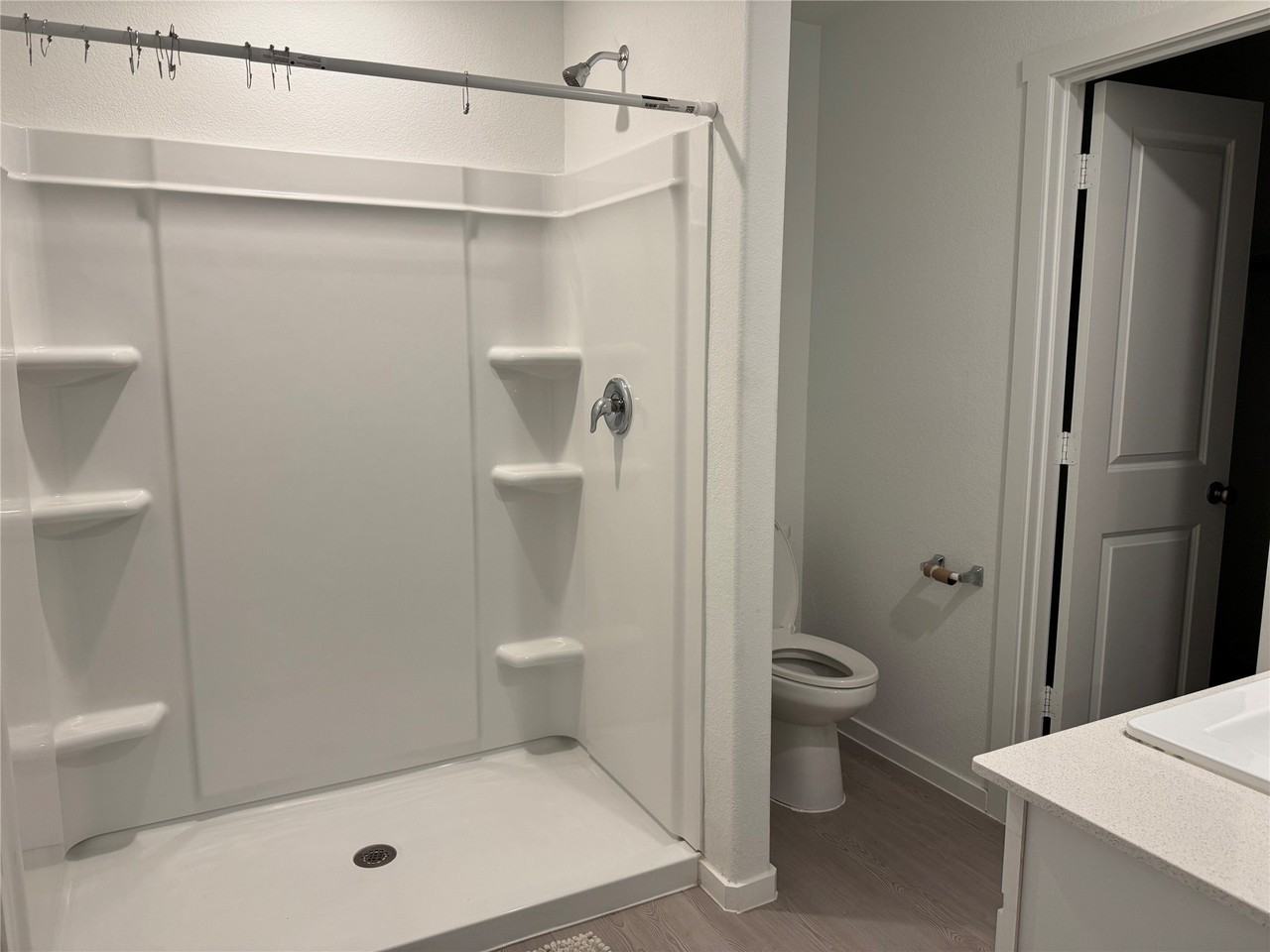 3057 Ashbrook Ln - Photo 7 of 17
