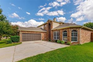 featured image of 15507 Appaloosa Dr