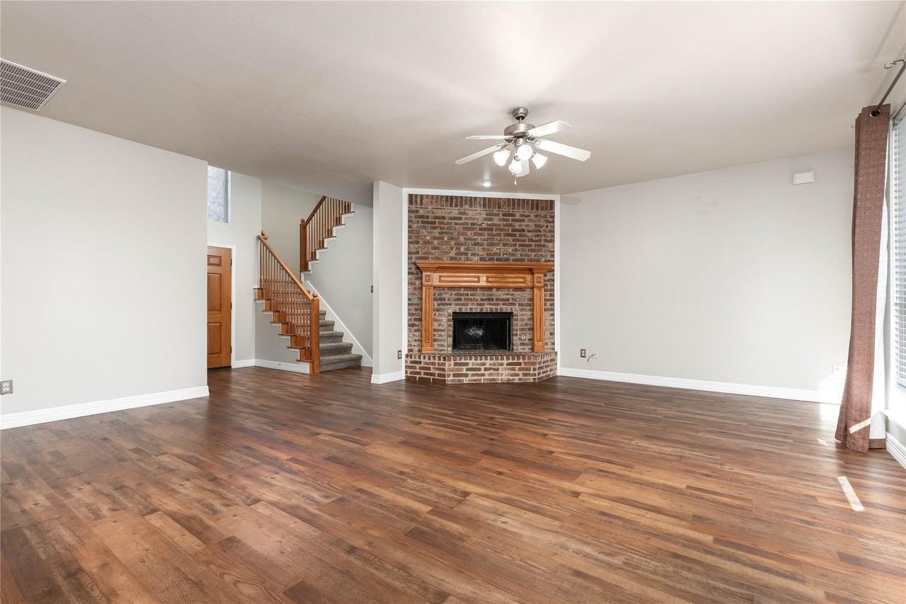 15507 Appaloosa Dr - Photo 5 of 26