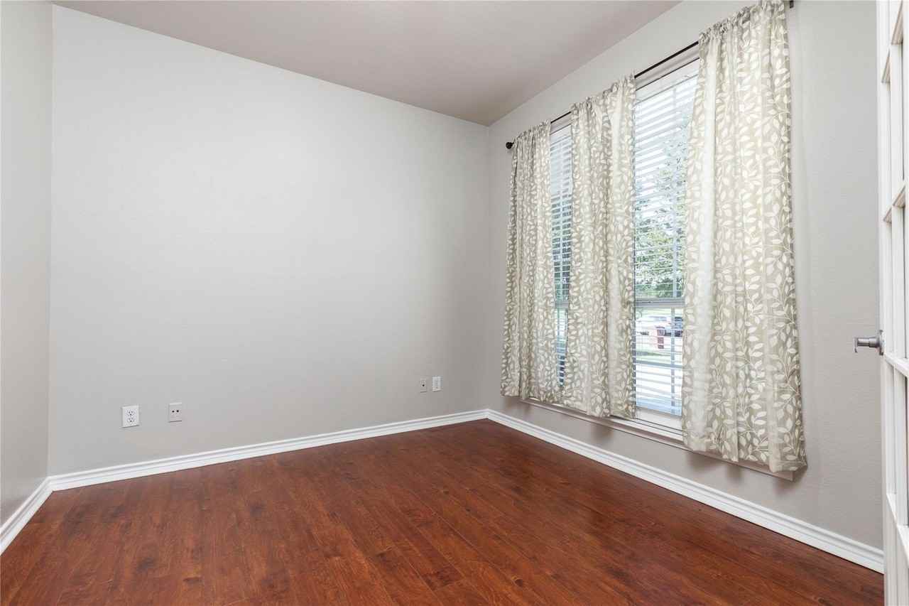 15507 Appaloosa Dr - Photo 6 of 26