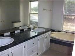 321 N Church St - Photo 2 of 6
