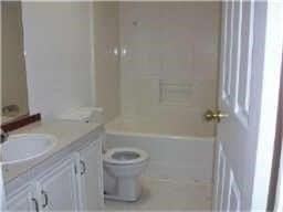 321 N Church St - Photo 5 of 6