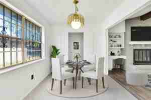 featured image of 7027 Hunnicut Rd