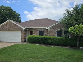 featured image of 316 Hacienda Dr