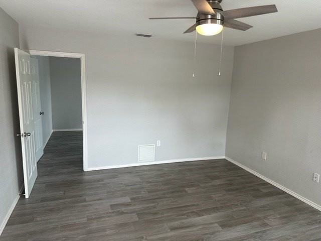 3015 Bryant Irvin Rd N #205 - Photo 4 of 6