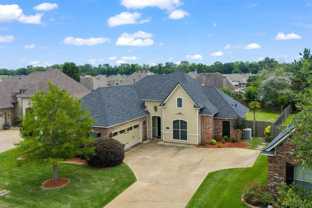 407 Carnaby Ct - Photo 1 of 1