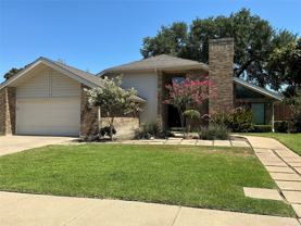 5225 Old Shepard Pl - Photo 1 of 1