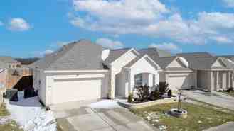 6932 Falconer Way - Photo 1 of 1
