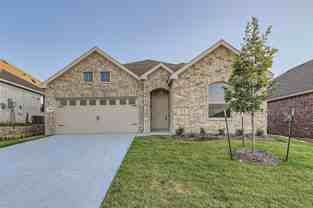 1205 Gladespring Ln - Photo 1 of 1