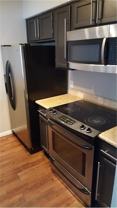 2305 Basil Dr #D301 - Photo 1 of 1