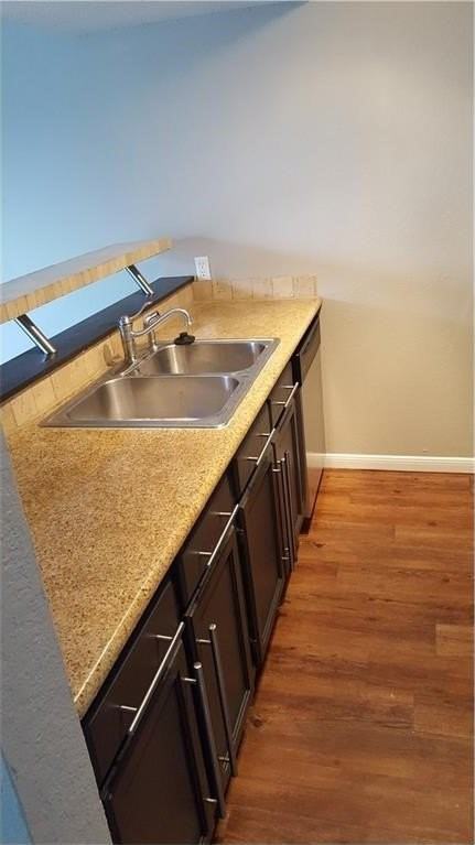 2305 Basil Dr #D301 - Photo 2 of 20