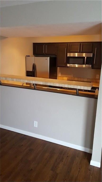 2305 Basil Dr #D301 - Photo 3 of 20