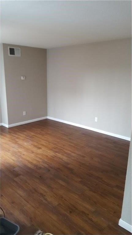 2305 Basil Dr #D301 - Photo 4 of 20