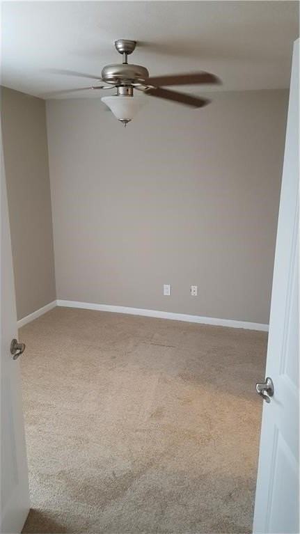 2305 Basil Dr #D301 - Photo 5 of 20
