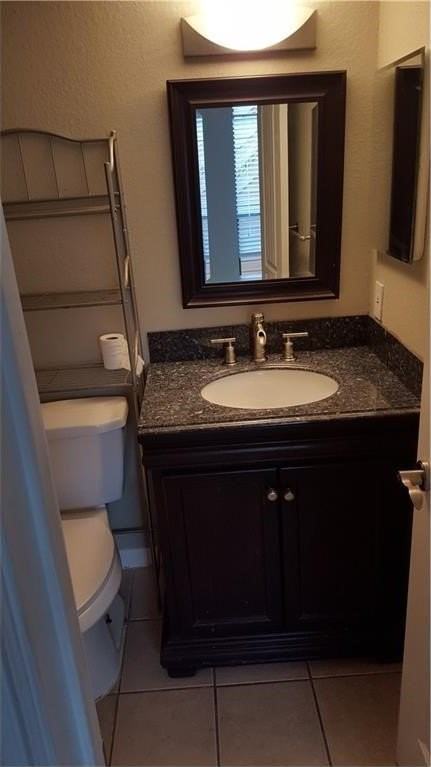 2305 Basil Dr #D301 - Photo 6 of 20