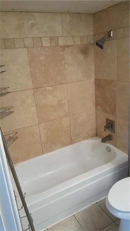 2305 Basil Dr #D301 - Photo 7 of 20