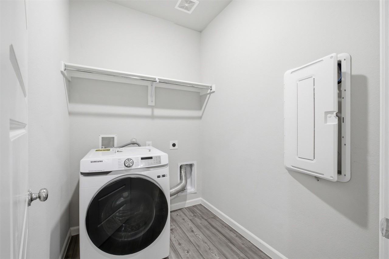 1622 Havenrock Dr - Photo 6 of 21