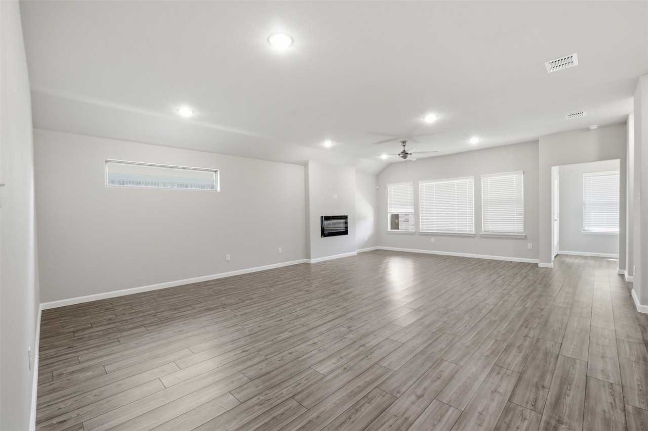 1622 Havenrock Dr - Photo 7 of 21