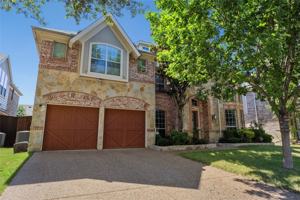featured image of 6017 Gentle Way